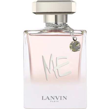 Lanvin Me L'Eau-لانوین می لئو