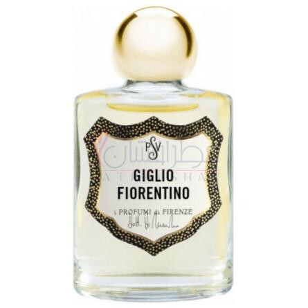 Giglio Fiorentino-آی پرفوموی دی فیرنز جیجلیو فیورنتینو