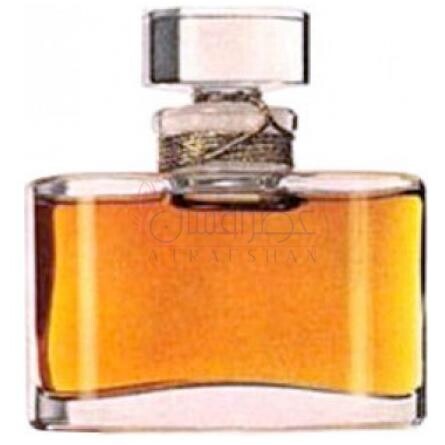 Calvin Klein-کالوین کلین