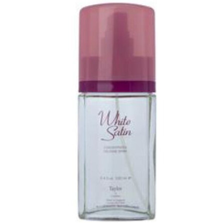 White Satin-میلتون لوید وایت ساتن (ساتین)