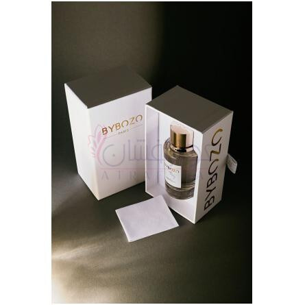 Immoral-بای بوزو ایمورال