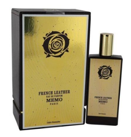 French Leather-ممو پاریس فرنچ لدر
