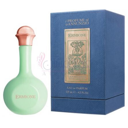Ermione-ای پروفومی دی دانونسیو ارمیون