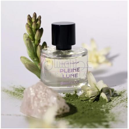Pleine Lune-باستیل پارفومز پلین لون