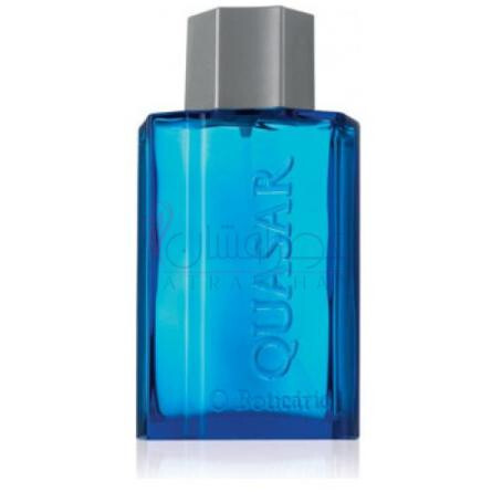 Quasar Classic-او بوتیکاریو کوثر کلاسیک