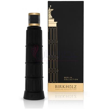 Berlin Soul-بیرخولز برلین سول