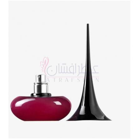 Love Potion Sensual Ruby-اوریف لیم لاو پوشن سنشوال رابی