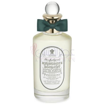 Highgrove Bouquet-پنهالیگونز های گروو بوکت