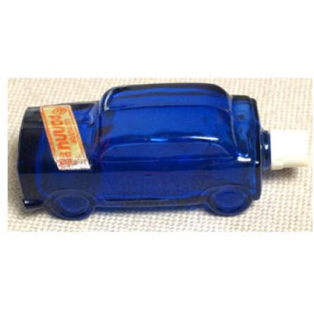 Ralli-نوول ایتویل رالی