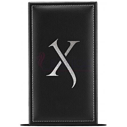 Deified Tony Iommi Signed Edition-زرجوف دیفاید تونی اومی سایند ادیشن