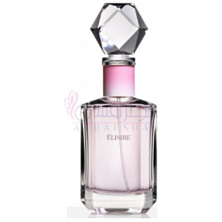 Poudre Desir-الیسیر پودر دیزایر