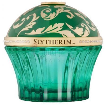 Slytherin™ Parfum-هاوس آف سیلیج اسلایترین پارفوم