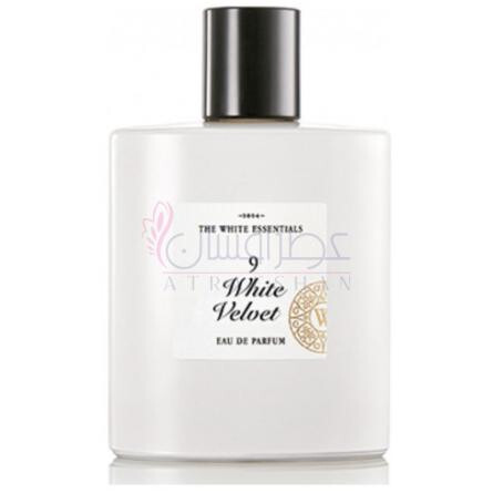9 White Velvet-جاردین دی پارفومز 9 وایت ولوت