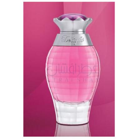 Delight-سوییس عربین دیلایت