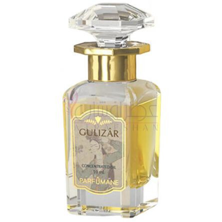 Gulizâr-پرفیومین گلیزار