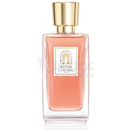 Peut-Etre (La Collection Fragrances)-لانکوم پوت اتری لا کالکشن فرگرنس