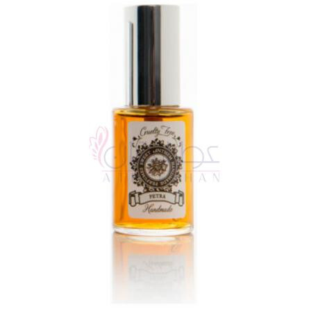 Petra-سوییت اندم پرفیومز پترا