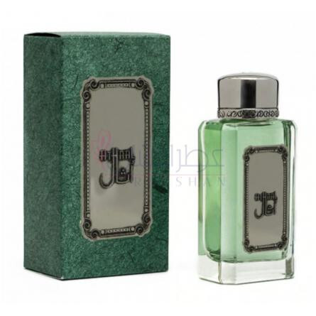 Athaal-سید جونید الام اثال