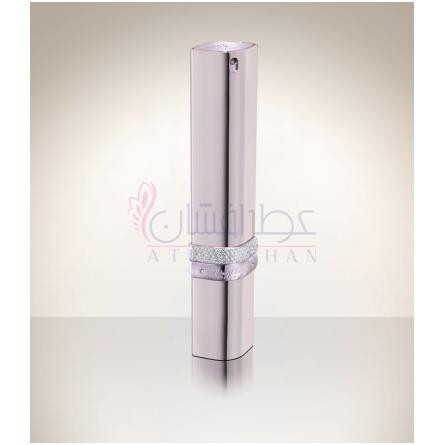 Rose Noire-سیگار رز نویر