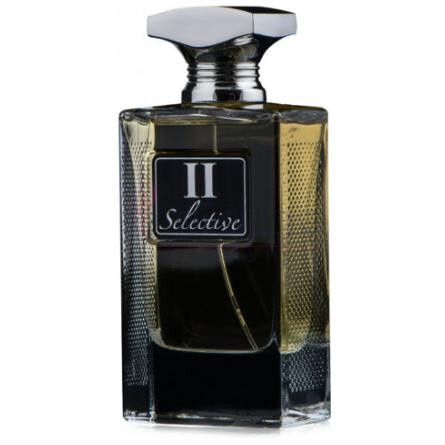 Selective II-عطار کالکشن سلکتیو 2