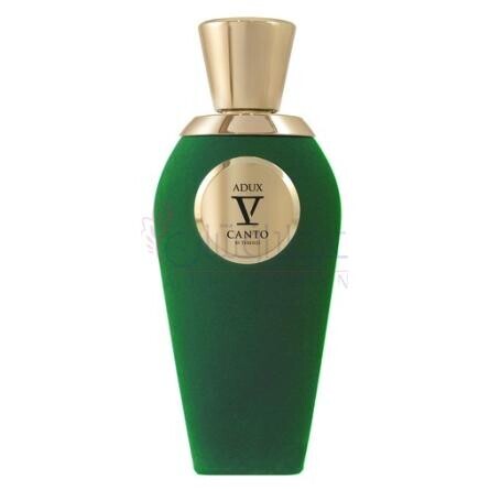 Adux-وی کانتو آدوکس