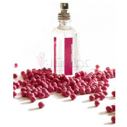 100% Love-اس پرفیوم لاو 100%