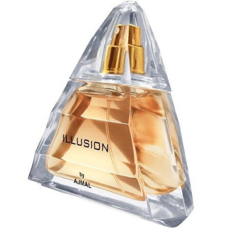 Illusion-اجمل ایلوشن