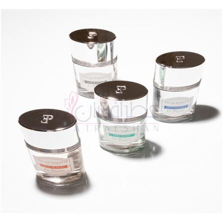 Agrume Frais-اد پینو اگروم فریس