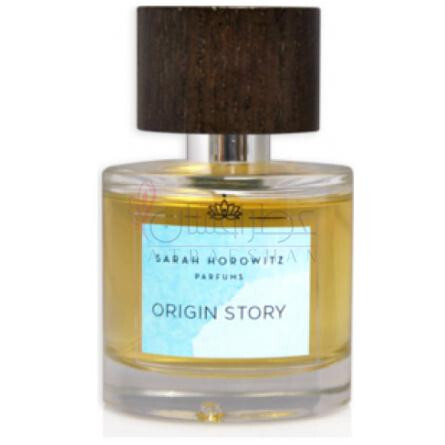 Origin Story-سارا هورویتز پارفومز اوریجین استوری