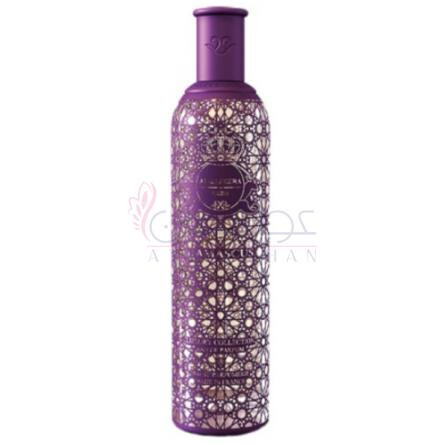 Damascus-ال جزیره پرفیومز داماسکوس