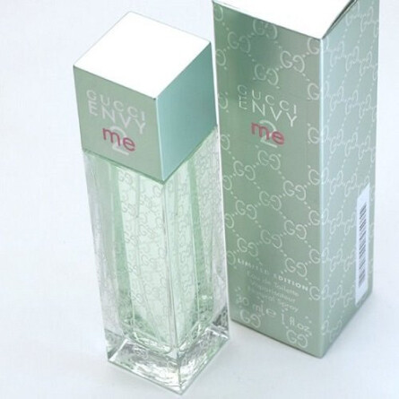 Envy Me 2-گوچی انوی می 2