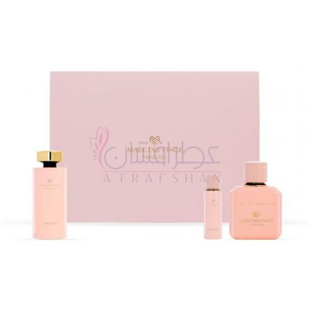 Fabulous-مارک دس وینس فابولوس