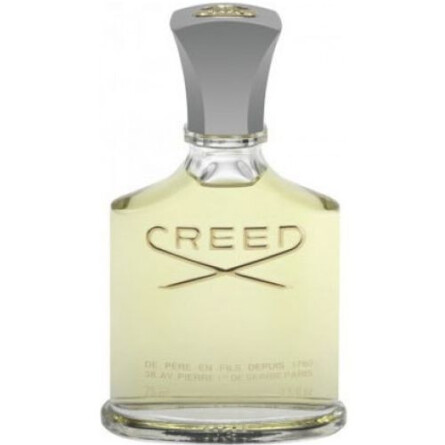 Citrus Bigarrade-کرید سیتروس بیگرید