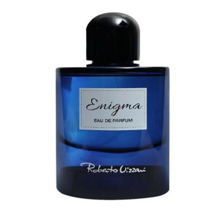 ENIGMA -روبرتو ویزاری انیگما 