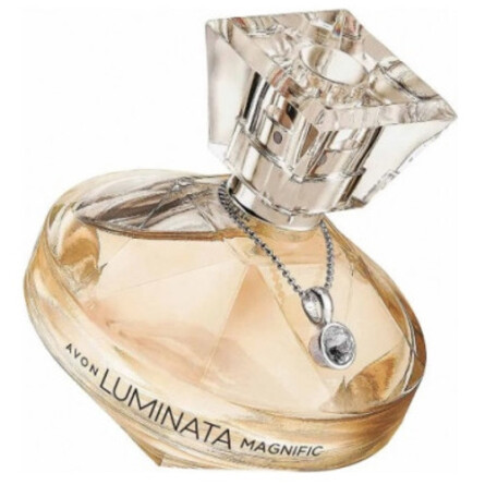 Luminata Magnific-اوان لومیناتا مگنیفیک