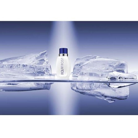 Aqua Frost-آزارو آکوا فروست