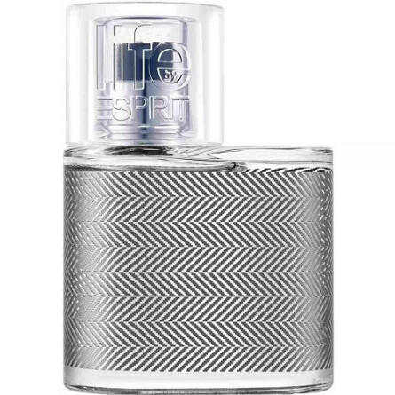 Life by Esprit Special Edition for Man-اسپریت لایف بای اسپریت اسپشیال ادیشن فورمن