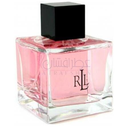 Lauren Style-رالف لورن لورن استایل