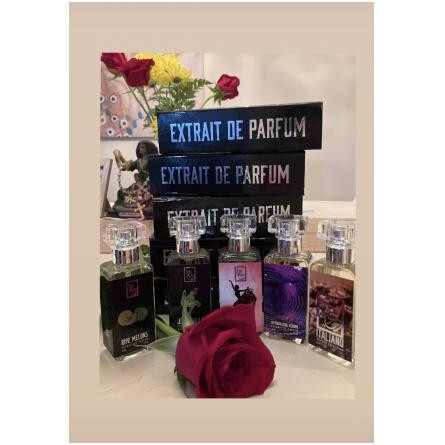 Italiano-د دعا برند ایتالیانو