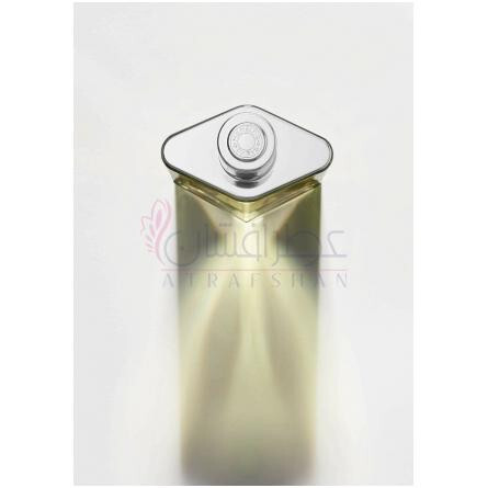 H24 Eau de Parfum-هرمس اچ 24 ادوپرفیوم