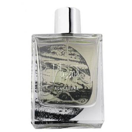 Sculpture -ناسوتی اسکالپچر