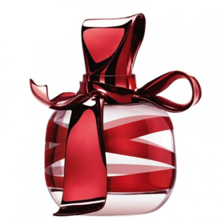 Ricci Ricci Dancing Ribbon-نینا ریچی ریچی دنسینگ ریبون
