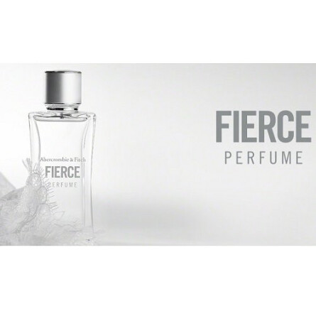 Fierce for Her-آمبرکرامبی اند فیچ فیرس زنانه