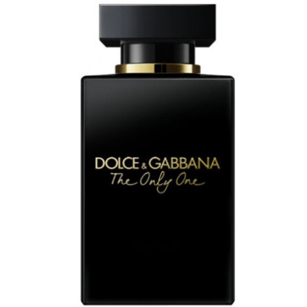 dolce and gabbana only you perfume