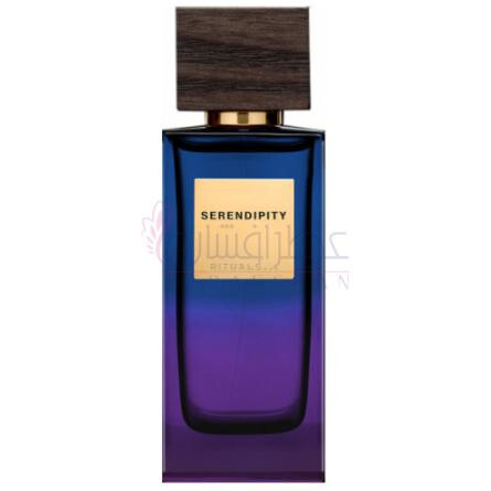 Serendipity For Her-ریچول سرندپیتی فور هر