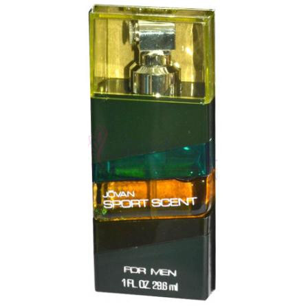 Sport Scent-جووان اسپورت سنت