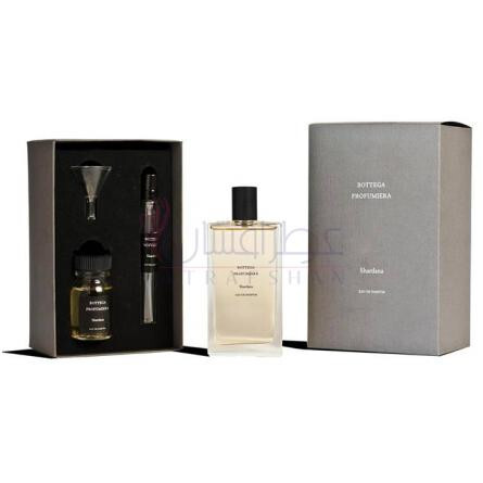 Shardana-بوتگا پرفیومیرا شاردانا