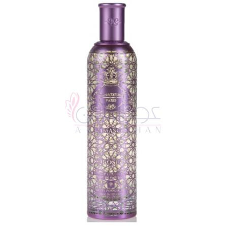 Damascus Rose-ال جزیره پرفیومز داماسکوس رز