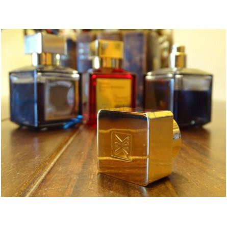 Oud Extrait de Parfum-میسون فرانسیس کورکجان عود اکستریت د پرفیوم