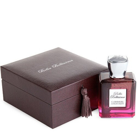 Cashmere Angelique-بلا بلیسما کاشمر آنجلیک